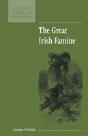 The Great Irish Famine - Preview