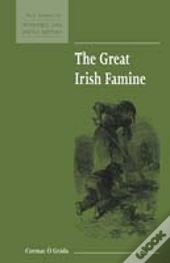 The Great Irish Famine