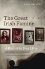 The Great Irish Famine - Preview
