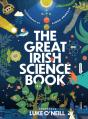 The Great Irish Science Book - Preview