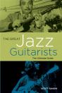 The Great Jazz Guitarists - Preview
