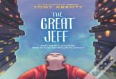 The Great Jeff