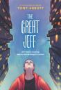 The Great Jeff - Preview