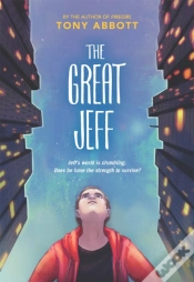 Capa do artigo The Great Jeff
