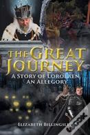 The Great Journey