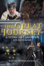 The Great Journey - Preview