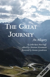 The Great Journey