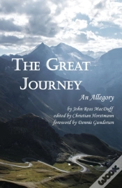 Capa do artigo The Great Journey