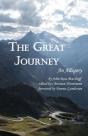 The Great Journey - Preview