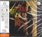 The Great Kai & J. J. - CD - Preview