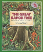 The Great Kapok Tree: A Tale Of The Amazon Rain Forest - Preview