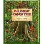 The Great Kapok Tree - Preview