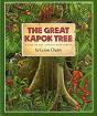 The Great Kapok Tree - Preview