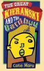The Great Kieranski And The Bardbuy - Preview