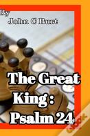 The Great King