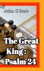 The Great King - Preview