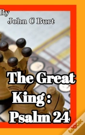 Capa do artigo The Great King