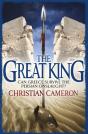 The Great King - Preview
