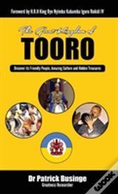 The Great Kingdom Of Tooro