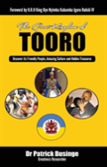 The Great Kingdom Of Tooro