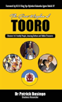 The Great Kingdom Of Tooro - Preview