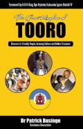 The Great Kingdom Of Tooro