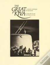 The Great Kiva