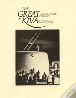 Capa do artigo The Great Kiva