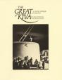 The Great Kiva - Preview