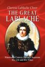 The Great Lablache - Preview