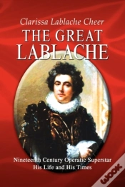 Capa do artigo The Great Lablache