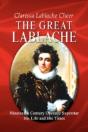 The Great Lablache - Preview