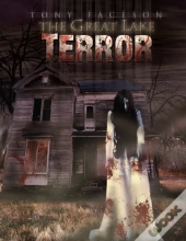 The Great Lake Terror Covid-19 Special Edition