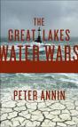 The Great Lakes Water Wars - Preview