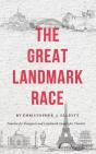 The Great Landmark Race - Preview