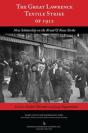 The Great Lawrence Textile Strike Of 1912 - Preview
