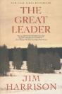 The Great Leader - Preview