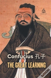 Capa do artigo The Great Learning