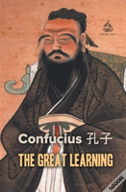 Capa do artigo The Great Learning