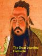 The Great Learning - Preview