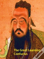 Capa do artigo The Great Learning