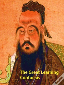Capa do artigo The Great Learning