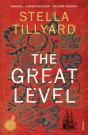 The Great Level - Preview