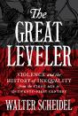 The Great Leveler - Preview