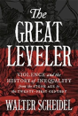 The Great Leveler - Preview