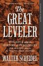 The Great Leveler - Preview