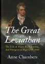 The Great Leviathan - Preview