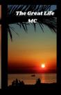 The Great Life Mc - Preview