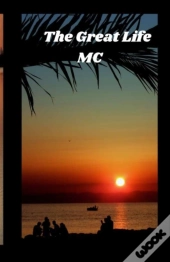 The Great Life Mc