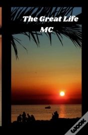 Capa do artigo The Great Life Mc
